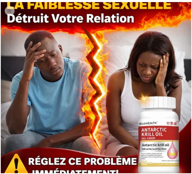 Capsules huile de krill Oméga 3 et Astaxanthine Kundenbewertungen noté sur 4,7/5 la base de +650 avis