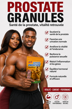 Gummies de betterave premium 8 en 1-Plus d’énergie, plus de confiance, chaque jour
