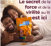 Gummies de betterave premium 8 en 1-Plus d’énergie, plus de confiance, chaque jour